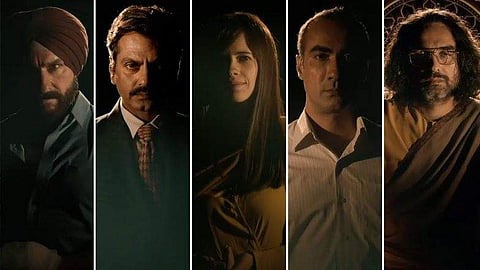 Sacred-Games-2