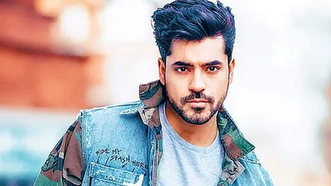 Bigg Boss fame Gautam Gulati to set up self-defence centre for women