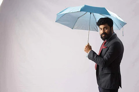 Rewind to mark Thej’s Kannada debut