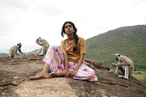 Independent filmmakers like me are always humiliated: Leena Manimekalai
