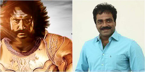 Darshan's Gandugali Madakari Nayaka likely to roll from August