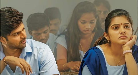 Brochevarevarura to hit the screens on June 28