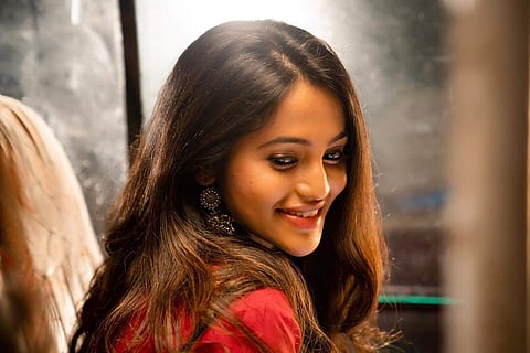 AR Rahman's niece and GV Prakash's sister, Bhavani Sre, to make her acting debut with Vijay Sethupathi's Ka Pae Ranasingam