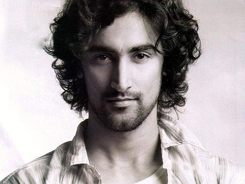 Kunal Kapoor's Noblemen to be released on June 28