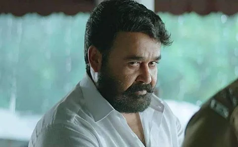 Lucifer sequel gets a title, Empuraan will see Mohanlal return as Stephen Nedumpally