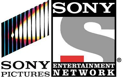 Sony Pictures International set to collaborate with four Indian directors