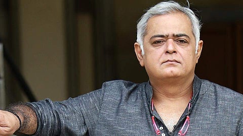 Ava DuVernay responds to Hansal Mehta for praising When They See Us