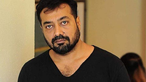 Anurag Kashyap joins cast of Nawazuddin Siddiqui's Bole Chudiyaan