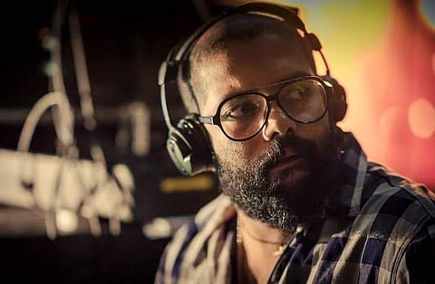Nivin Pauly’s Padavettu to have music by Govind Vasantha