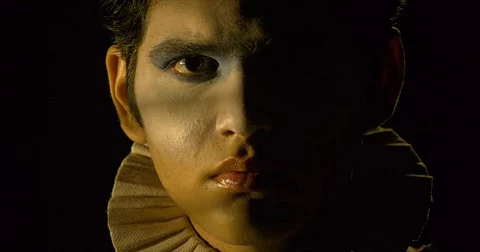 Noblemen Review: A sensitive look at internalised violence