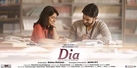 DIA