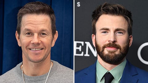 mark_wahlberg__chris_evans__antoine_fuqua__infinite