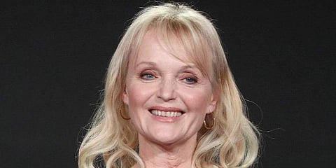 Miranda Richardson excited about Game of Thrones prequel
