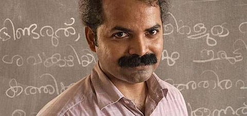 Thamaasha Movie Review: A winning film that says a lot without raising its voice