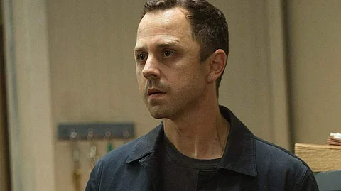 Amazon cancels Sneaky Pete after three seasons
