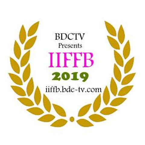 Boston to host the second edition of the Indian International film festival in September