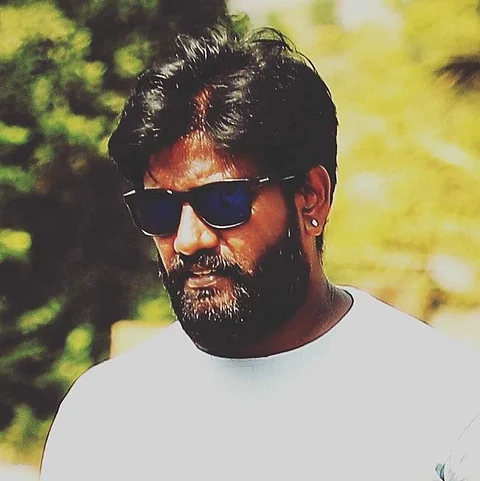 Director Anil Kumar to helm Kaaneyadavara Bagge Prakatane