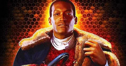 Jordan Peele's Candyman to begin production in August