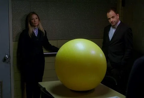 Elementary Season 7 Episode 8 Recap and Review: Miss Understood