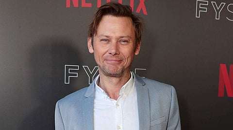 Jimmi Simpson to play an important role in Unhinged