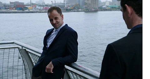 Elementary Season 7 Episode 6 Recap and Review - Command: Delete