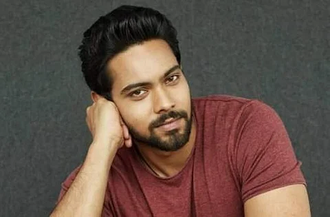 Aman Preet to debut with Ninne Pelladatha