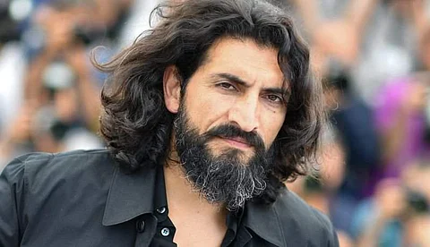 Numan Acar joins actress Gugu Mbatha-Raw in Seacole