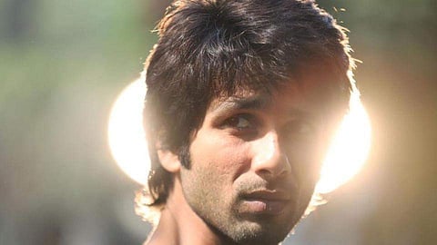 Kabir Singh enters 200 crore club, first A-rated film to achieve the feat