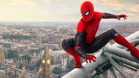 spider-man-movie-review