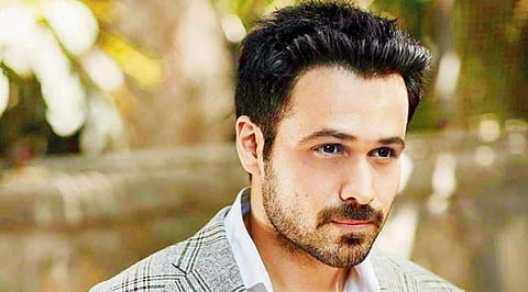 Emraan Hashmi’s Netflix show Bard of Blood to stream from September 27