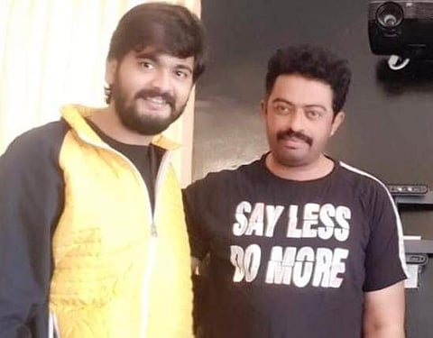 Olave Mandara 2 to go on floors in August