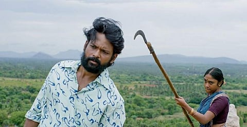 Thorati_Movie_Review