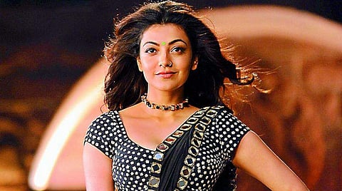 Kajal Aggarwal: I need a break from intense roles