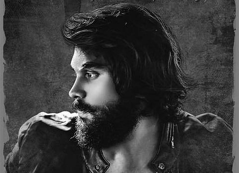 Dhruv Vikram's Adithya Varma to release on September 27?