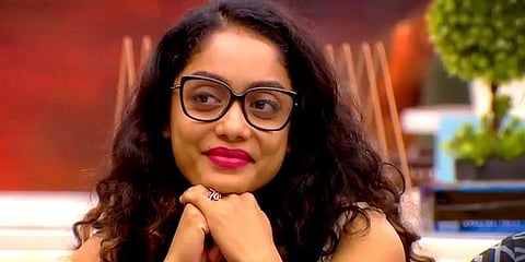 Bigg Boss update: Will Abirami Venkatachalam be eliminated from the Bigg Boss Tamil 3 house this week?