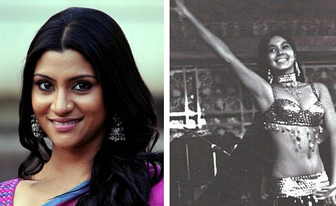 Konkona_Sen_Sharma_Miss_Shefali