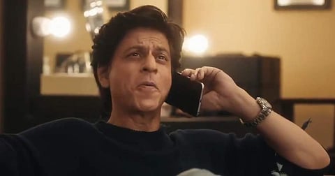 Shah_Rukh_Khan_Netflix