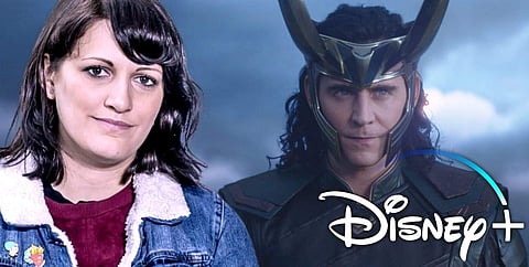 Loki to get six 1-Hour episodes in Disney +; to be directed by Kate Herron