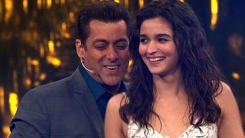 Salman Khan-starrer Inshallah not to release on Eid 2020, actor retains slot for another film