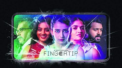Fingertip_Review