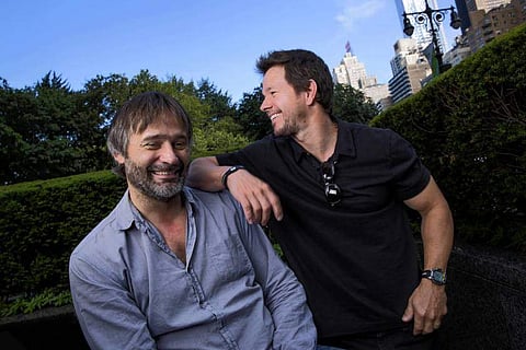Mark_Wahlberg_Baltasar_Kormakur
