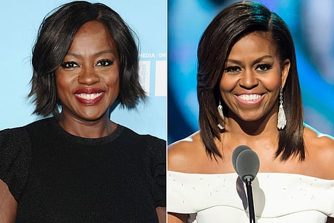 viola-davis-michelle-obama-First-Ladies