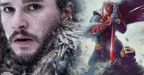 kit-harington-black-knight