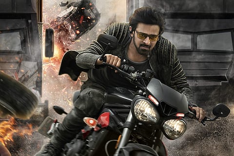 saaho_movie_review