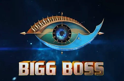 View Finder: In defence of Bigg Boss