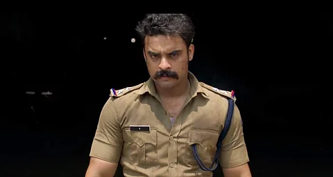 Kalki team unveils final trailer