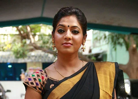 Reshma Pasupuleti: I was an easy target in the Bigg Boss house