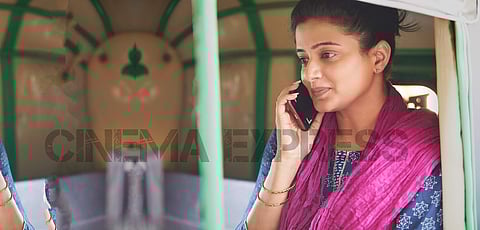 Priyamani: Manoj Bajpayee makes co-actors better