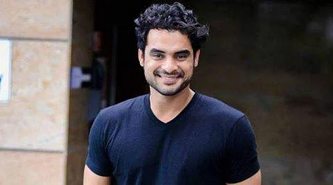 Tovino's Edakkad Battalion 06 and Kilometers & Kilometers gear up for a release