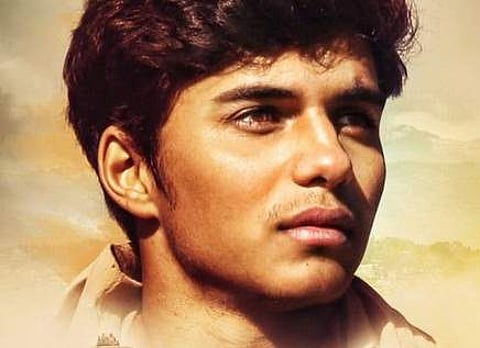 First look of Sanjay Leela Bhansali’s Mann Bairagi launched